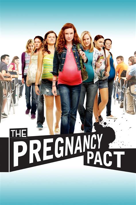 pregnant porne|Pregnant Porn Movies .